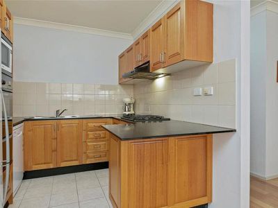 28 / 108-110 Boyce Road, Maroubra