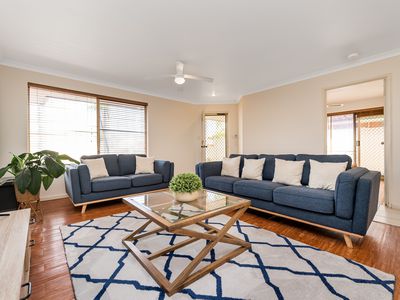 60 Bottlebrush Drive, Kiara