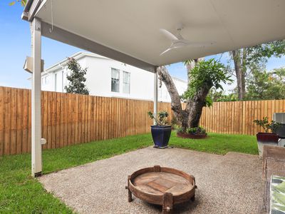 4 / 30 Norman Street, Ascot