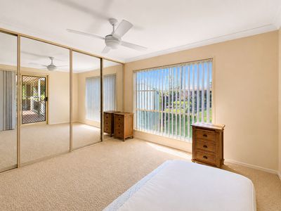 160 Stafford Drive, Narrabri