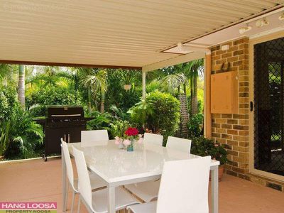 5 Lomandra Place, Tewantin