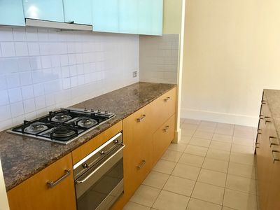 401 / 108 Terrace Road, East Perth