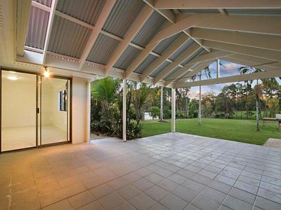 664 Underwood Road, Rochedale