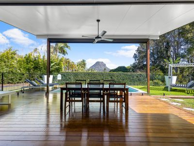 32 Summit Road, Pomona