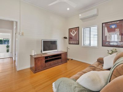 2 Chataway Street, West Mackay