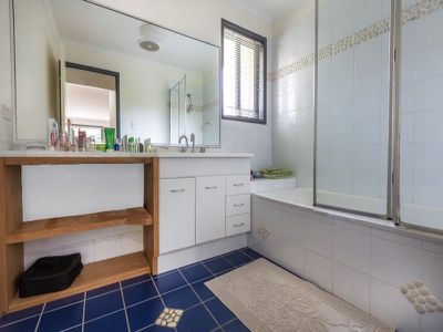 20 Peter Court, Buderim