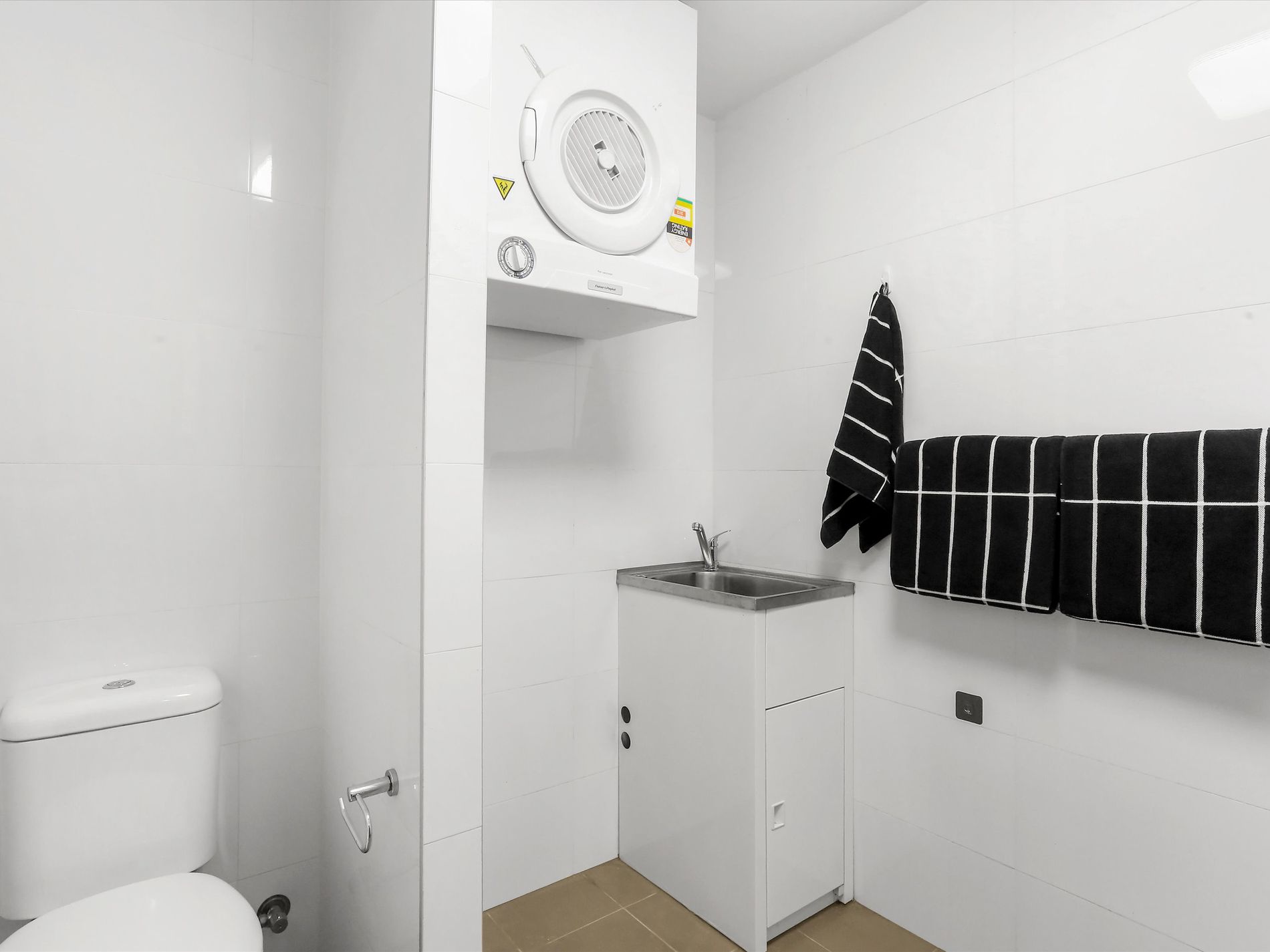 4G / 75-81 Park Road, Homebush