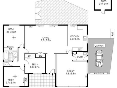 13 Rees Court, Sheidow Park