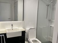 1008 / 38 High Street, Toowong