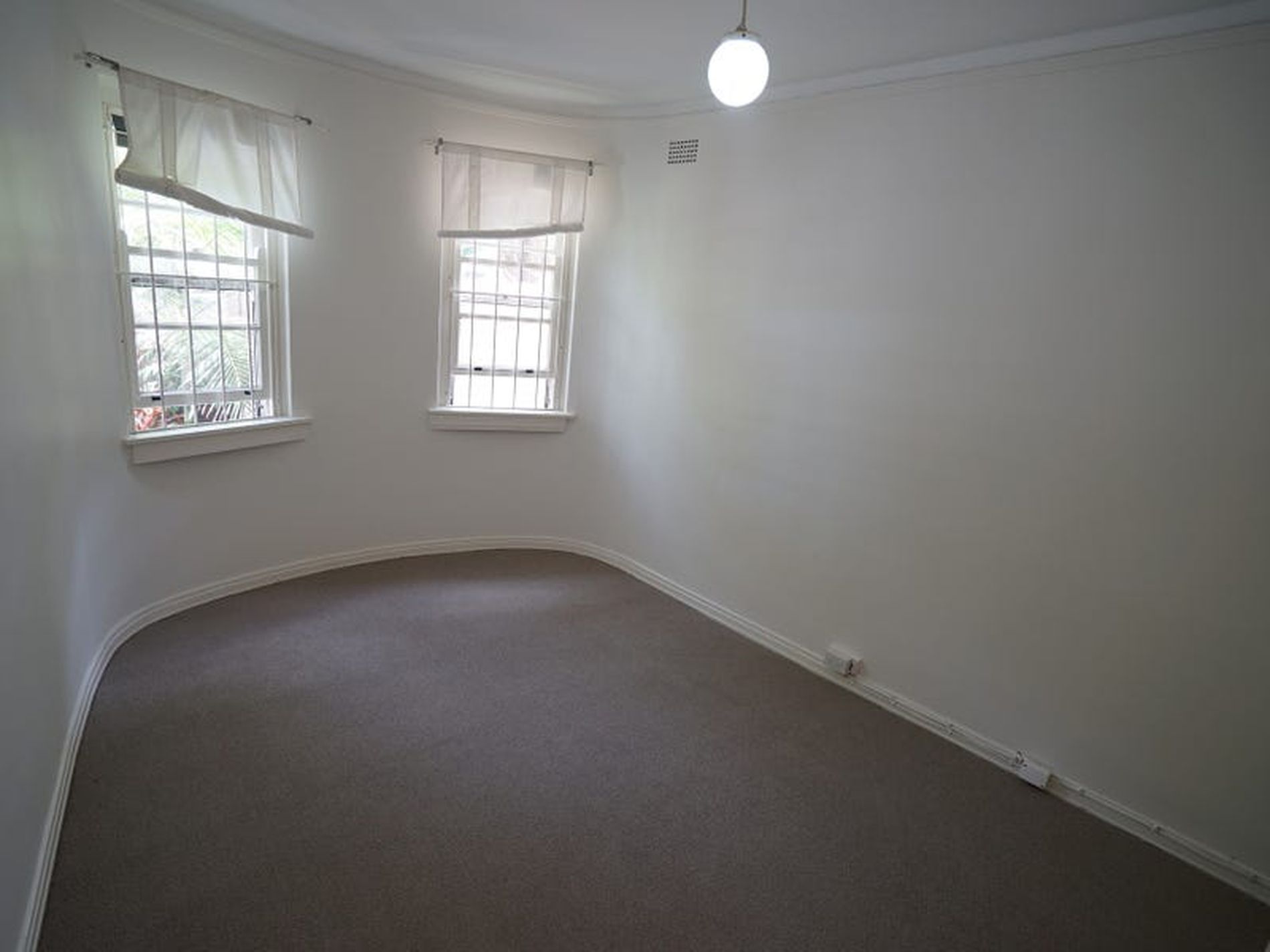 7 / 82 Birriga Road, Bellevue Hill