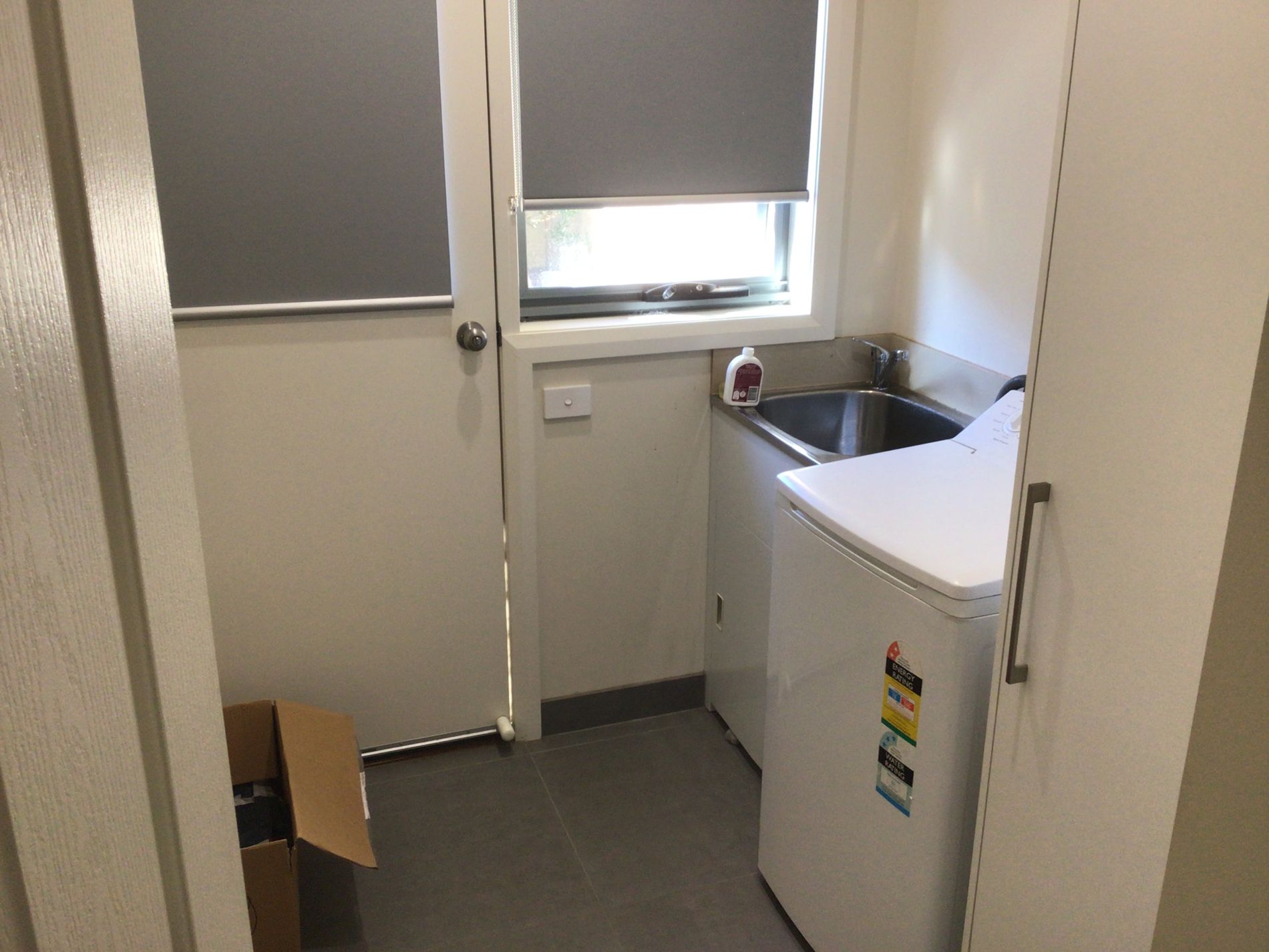 6 ALPHA STREET, Seymour