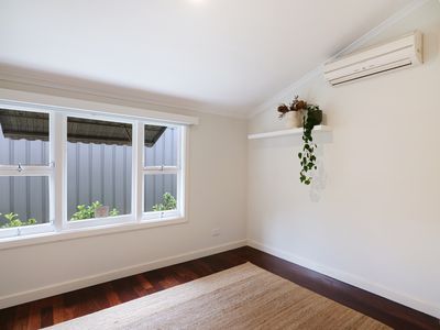 136 Northstead Street, Scarborough