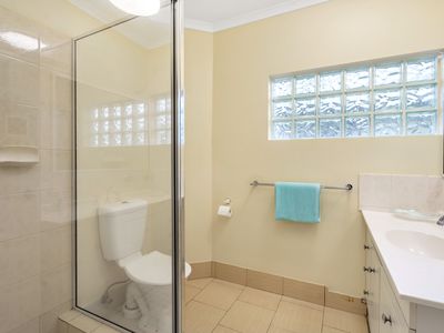 10 / 20 Pioneer Street, Manoora