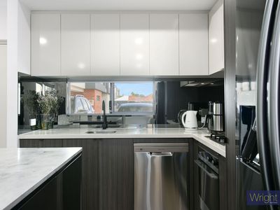 3 / 52 Odin Road, Innaloo
