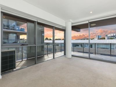 410 / 2 Martin Avenue, Arncliffe