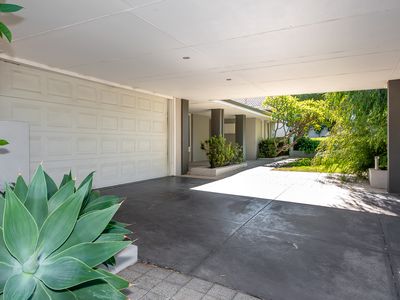 15 Weldon Way, City Beach