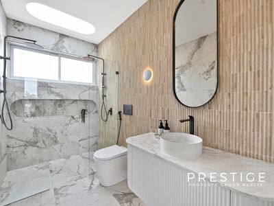 75B Bestic Street, Rockdale