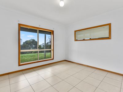 1251 Canunda Frontage Road , Millicent