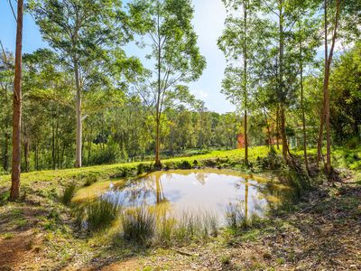 29 Timber Barge Lane, Benandarah