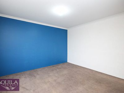 14 Soho Brace, Ellenbrook