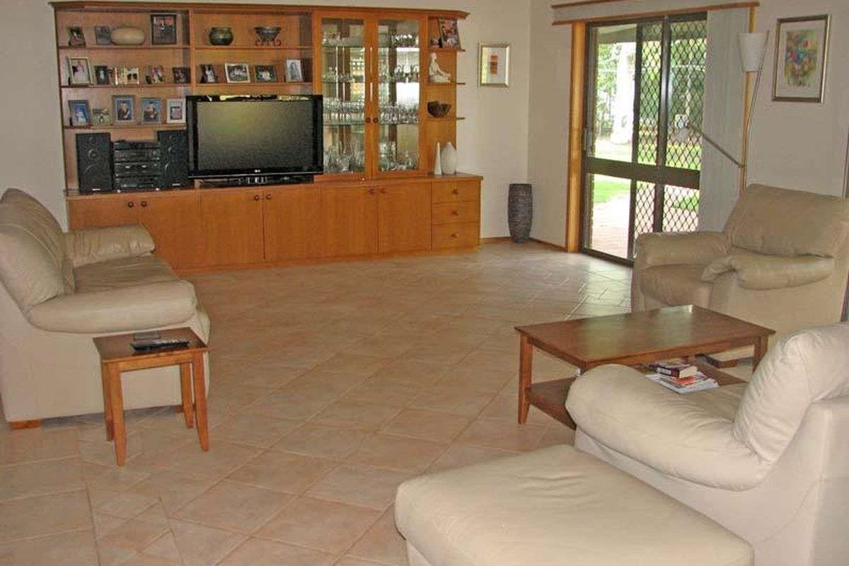 630 Sinclair Road, Kyabram