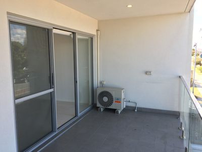3/3 Liege Street, Woodlands