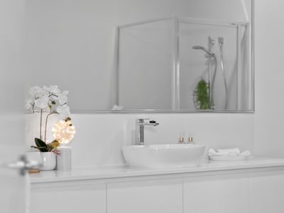 11 / 15 Burlos Court, Joondalup