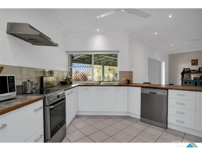 13 Fitzroy Street, Mount Sheridan