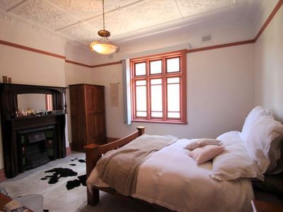 99 Forest Road, Arncliffe