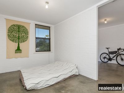 1 / 227 Vincent Street, West Perth