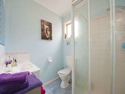 5 Linmac Court, Hampton Park