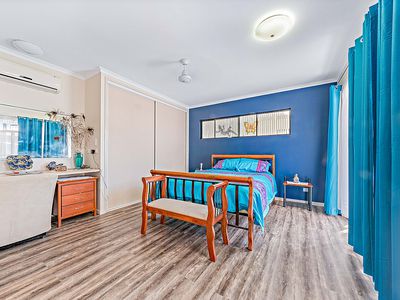 5 Cascara Street, Proserpine