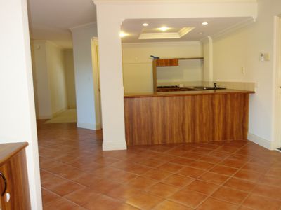 5/74 Kelvin Street, Maylands
