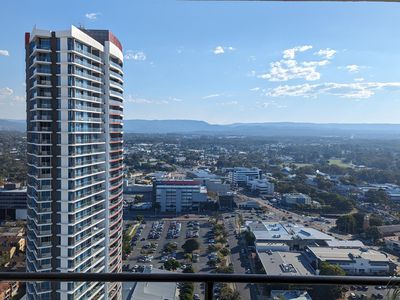 1327 / 56 Scarborough Street, Southport