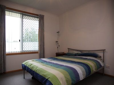 1 / 13 Scenic Hill Road, Huonville