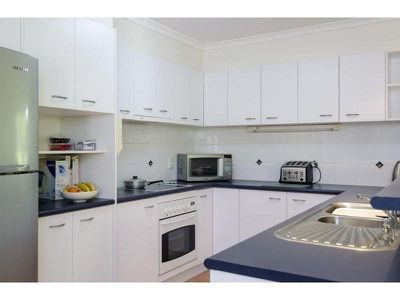 14 / 58 Furness Drive, Tewantin