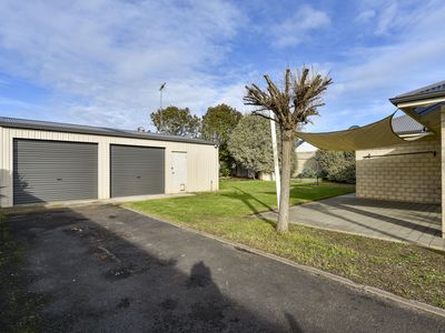 8 Lumidin Boulevard, Mount Gambier
