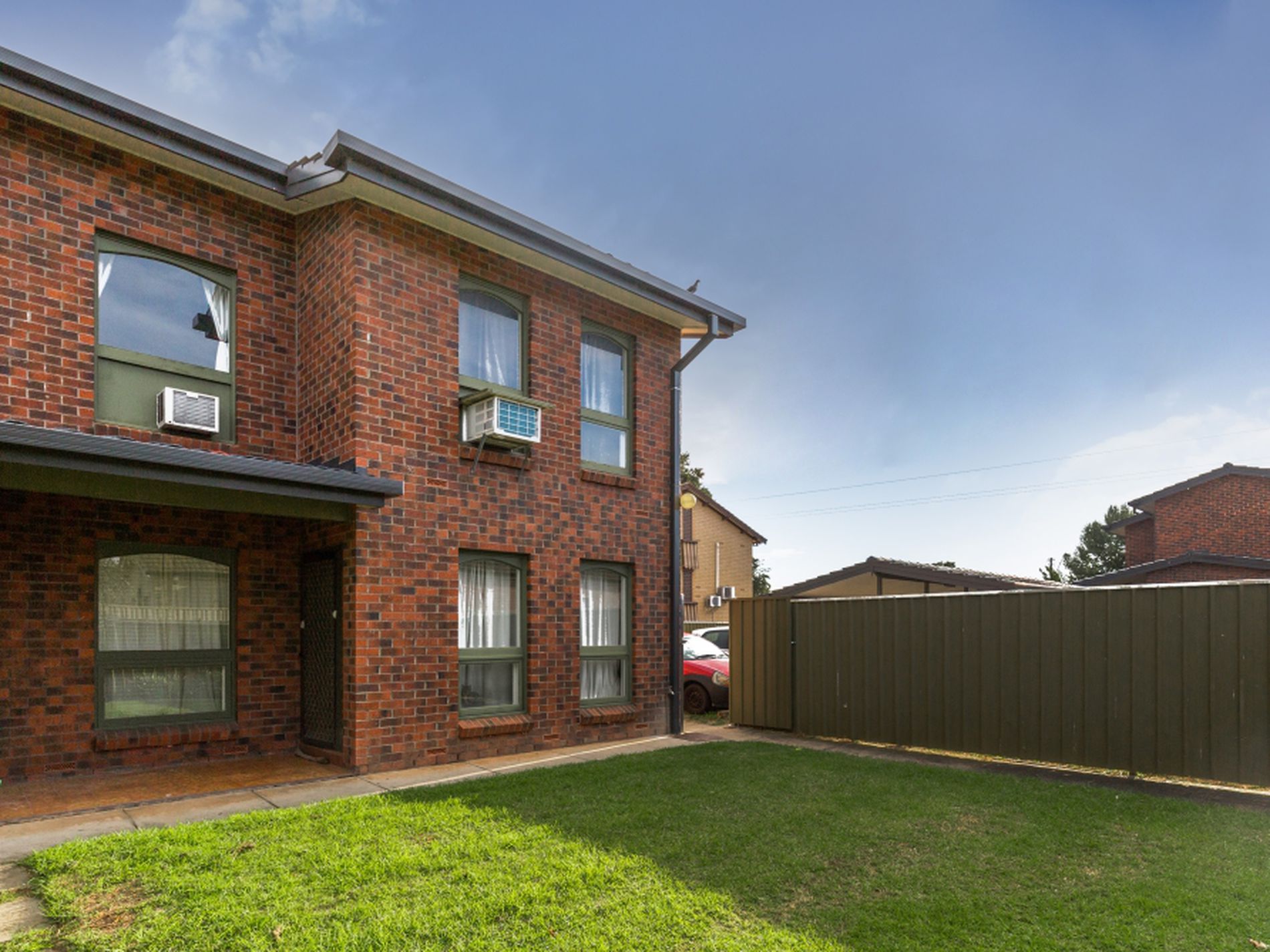 12 / 210 North East Road, Klemzig