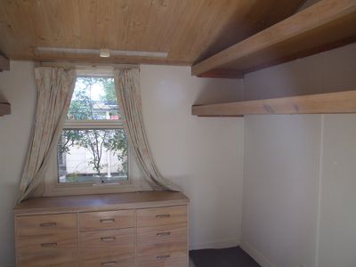 50 Roper Street, Mount Beauty