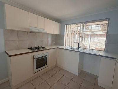 2 / 353 Egan Street, Kalgoorlie