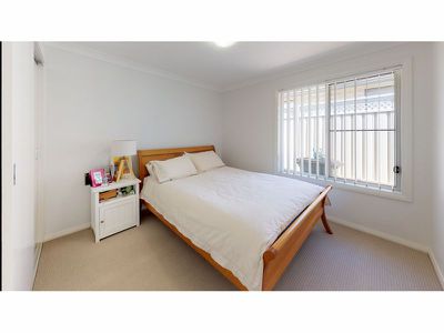 17 Sherrard Crescent, Dubbo