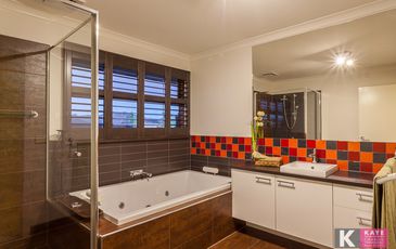 11 Marbelia Drive, Berwick