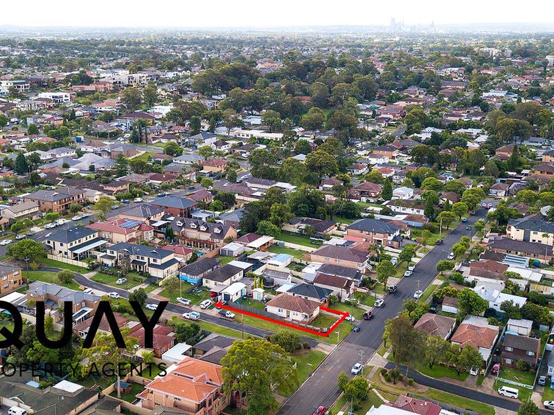 23A Market Street, Condell Park
