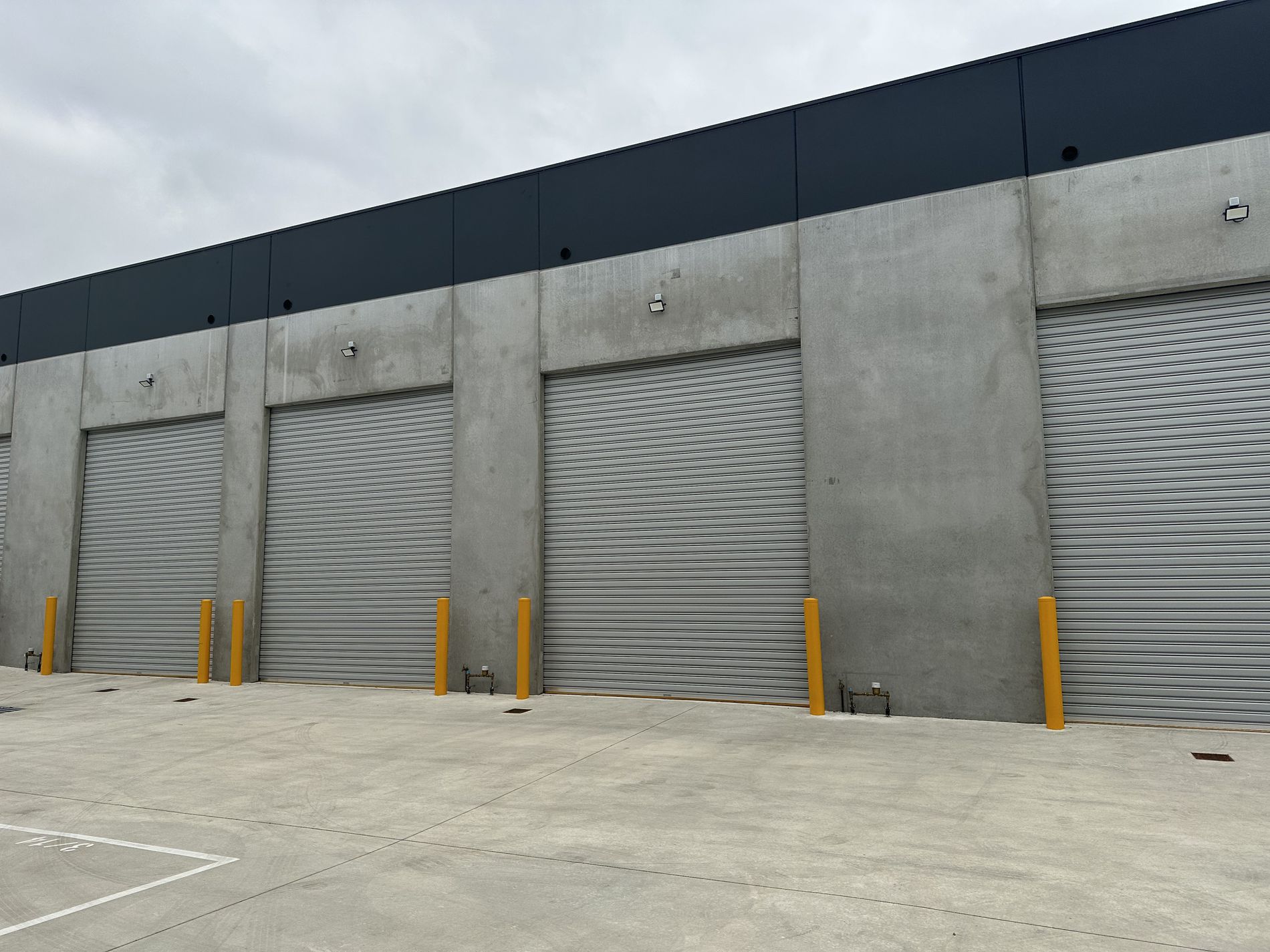 65 Chelmsford Street, Williamstown