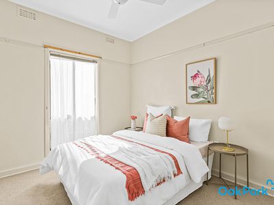 2 Sim Crescent, Glenroy