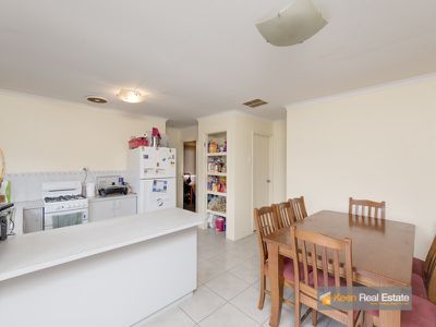 78 Warana Drive, Hampton Park