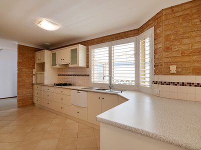 31 Lynton Street, Doubleview