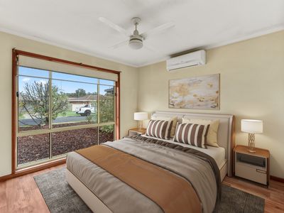 9 Mosswood Close, Mount Gambier
