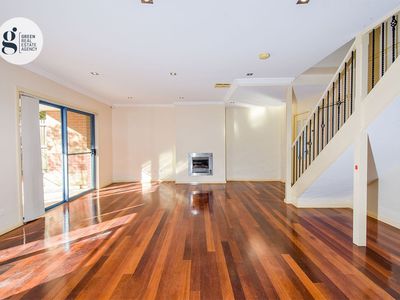 7 / 99-101 Adderton Road, Telopea