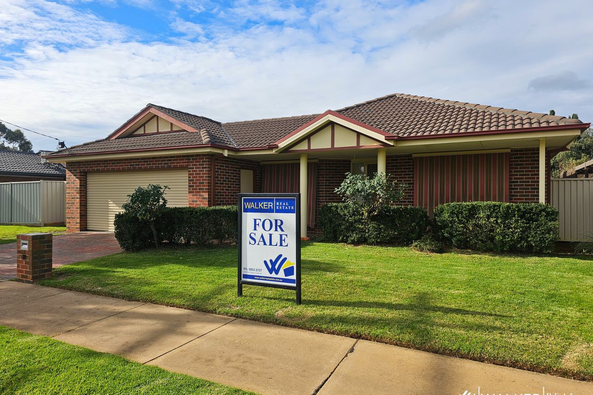 7 Beech Street, Kyabram